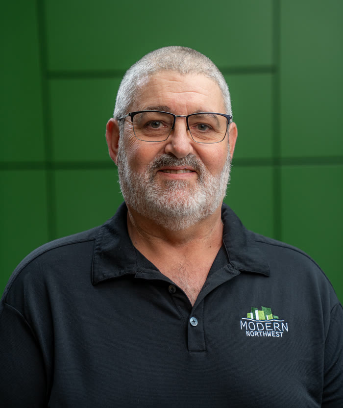Carlo Zeppetella, Superintendent