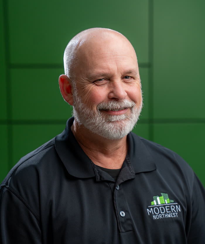 Jeff Stafford, Superintendent